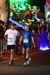 BIB: 
                            <button type="button" onclick="openModal(23652003)" class="btn btn-primary btn-sm float-right btn-popup" data-toggle="modal" data-target=".modal-high-quality">
                        <i class="fas fa-shopping-cart"></i> Add to Cart
                    </button>
                                            <button type="button" onclick="isThisMe(23652003, true)" class="btn btn-success btn-sm float-right btn-popup btn-isme hidden" data-toggle="tooltip" data-placement="bottom" title="นี่คือรูปของคุณใช่ไหม คลิกที่นี่เพื่อเอาเข้าอัลบั้ม">
                        <i class="fas fa-plus"></i> Add to album
                    </button>
                    <button type="button" onclick="isThisMe(23652003, false)" class="btn btn-warning btn-sm float-right btn-popup btn-isnotme hidden">
                        <i class="fas fa-ban"></i> Remove from album
                    </button>